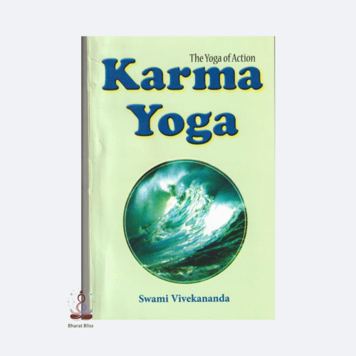 the-yoga-of-action-karma-yoga-