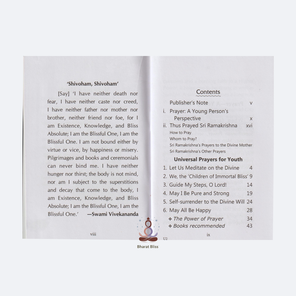 universal-prayers-for-youth-