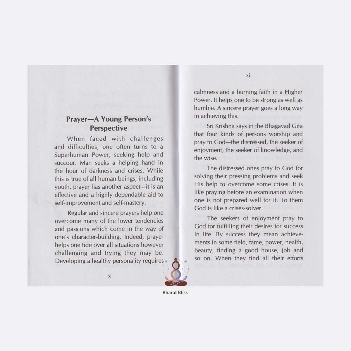 universal-prayers-for-youth-universal-prayers-for-youth-