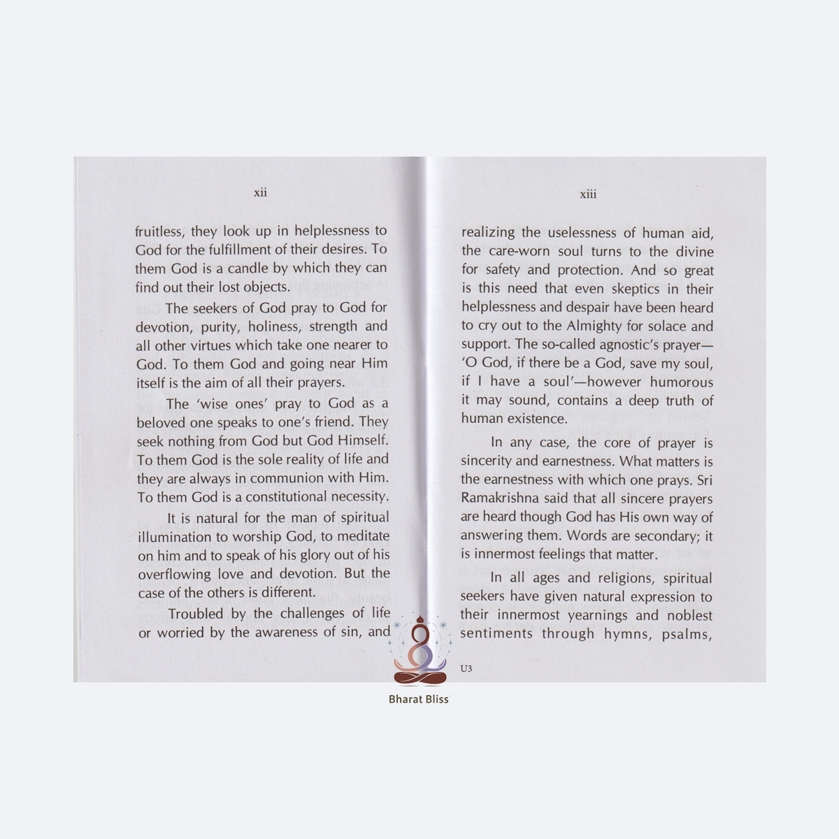 universal-prayers-for-youth-