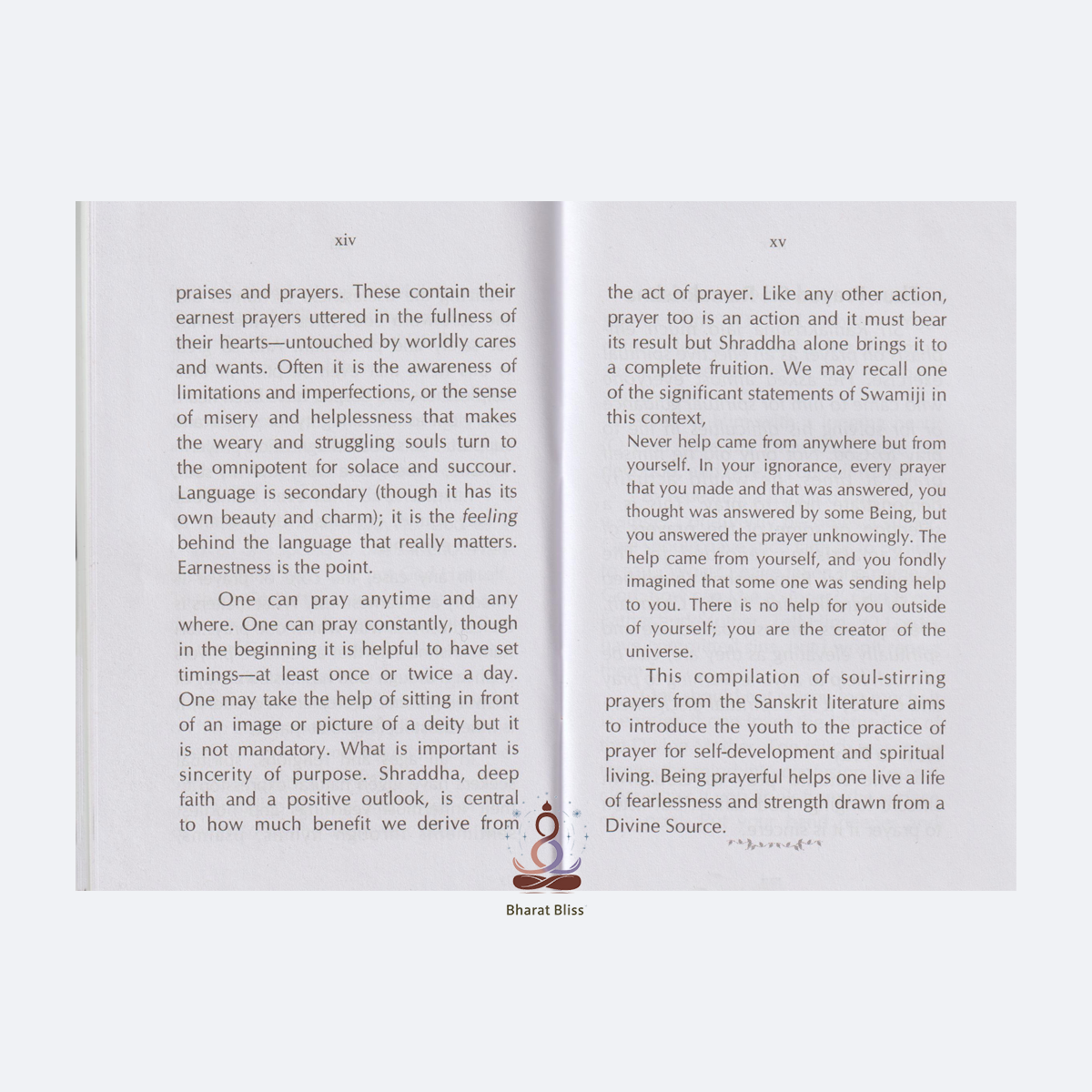 universal-prayers-for-youth-