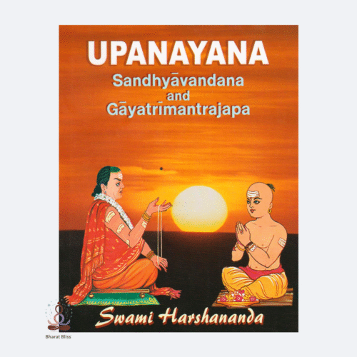 upanayana-sandhyavandana-and-gayatrimantrajapa
