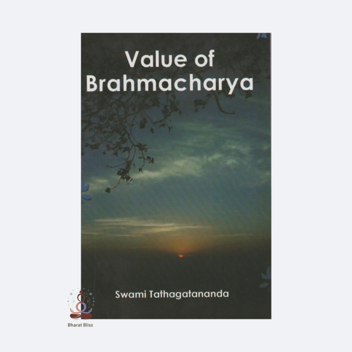 value-of-brahmacharya-swami-tathagatar