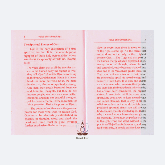 value-of-brahmacharya-swami-tathagatar