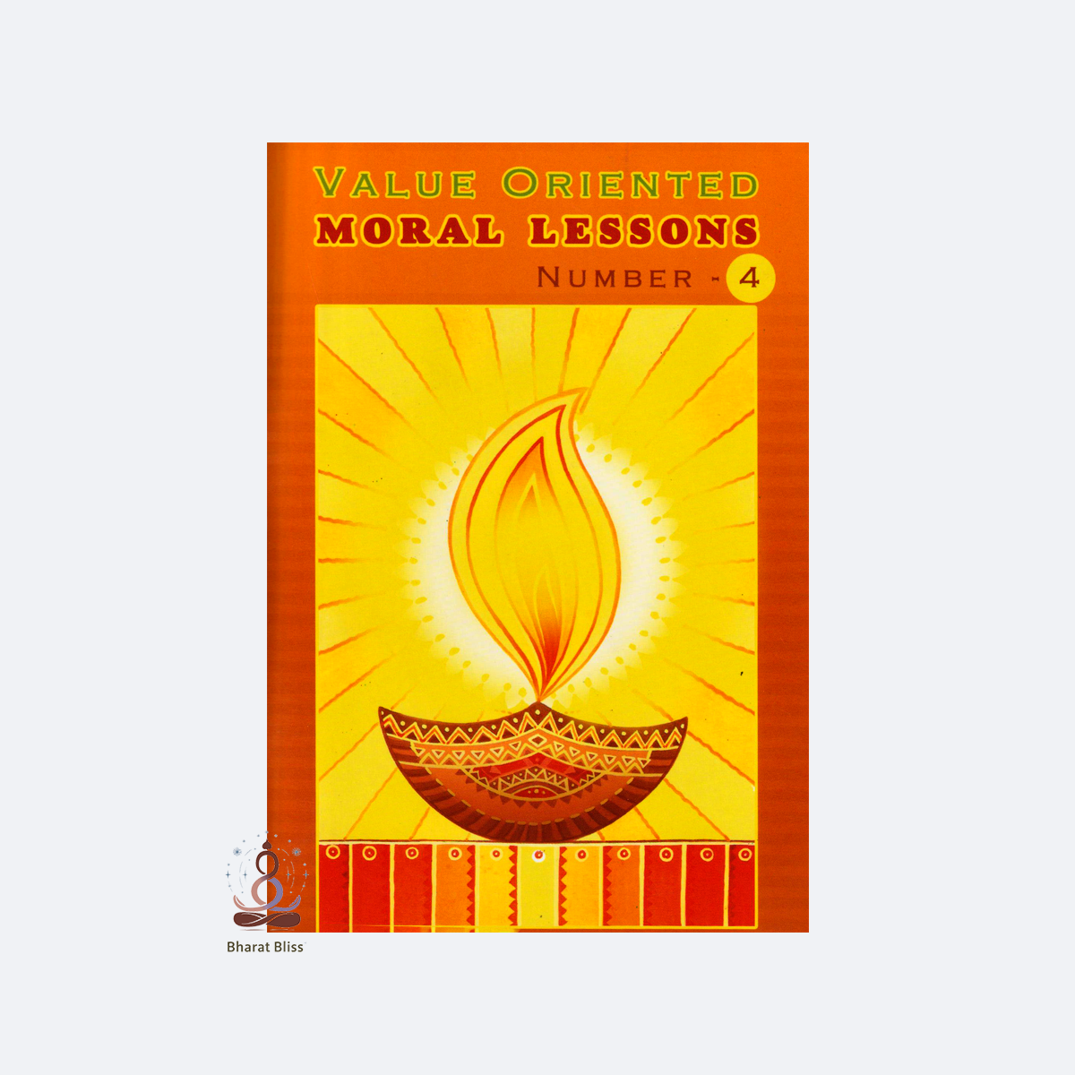 value-oriented-moral-lessons-