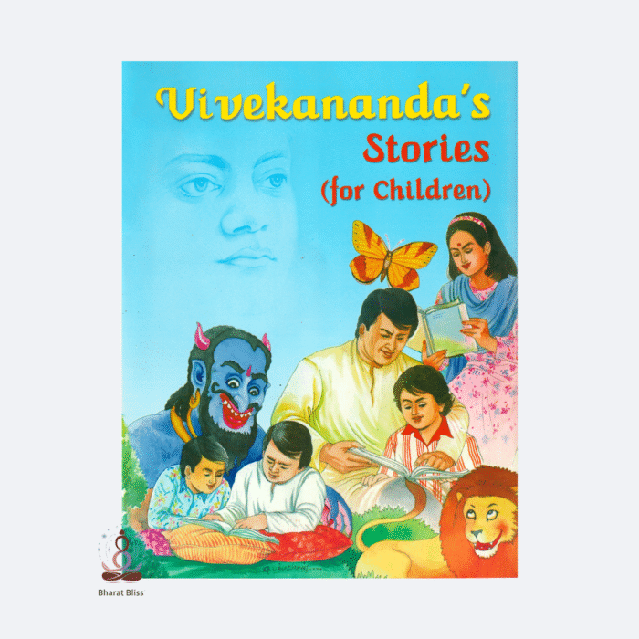 vivekanandas-stories-for-children-