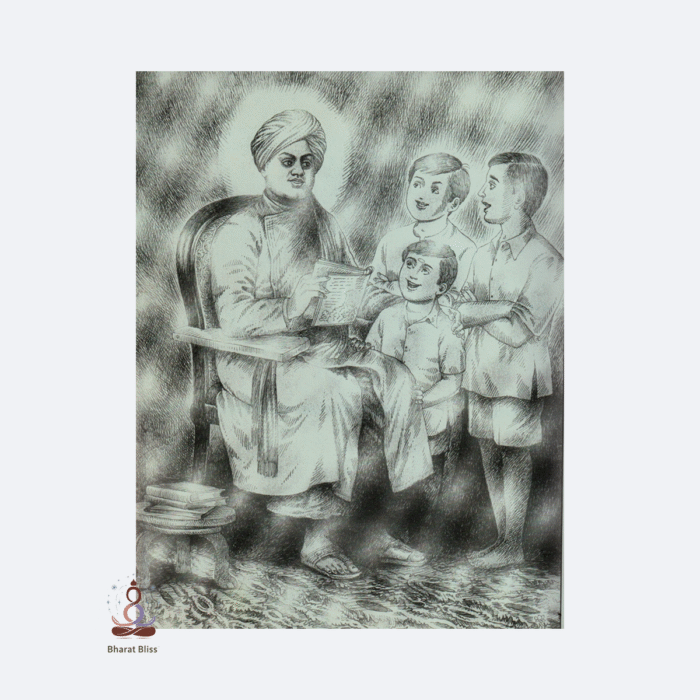vivekanandas-stories-for-children-