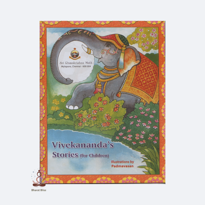 vivekanandas-stories-for-children-
