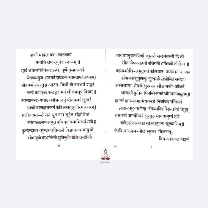 shri ramnaam sankirtanam