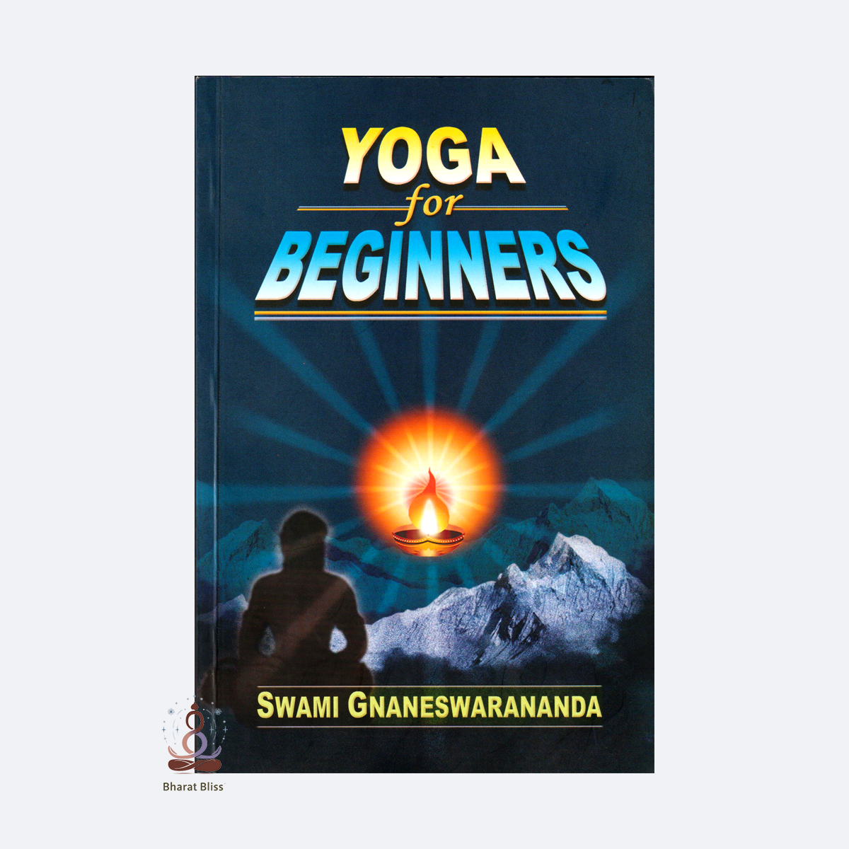 yoga-for-beginners-