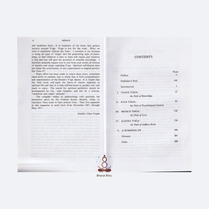 yoga-for-beginners-
