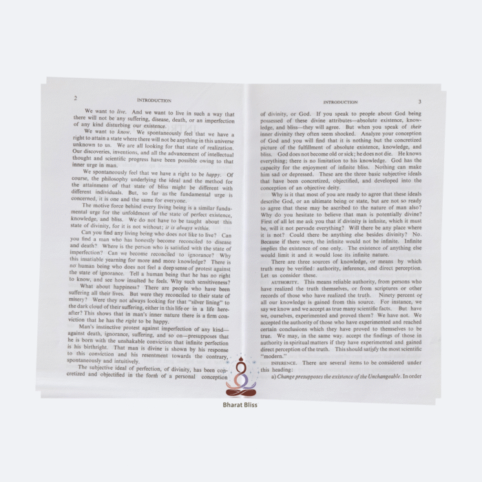yoga-for-beginners-