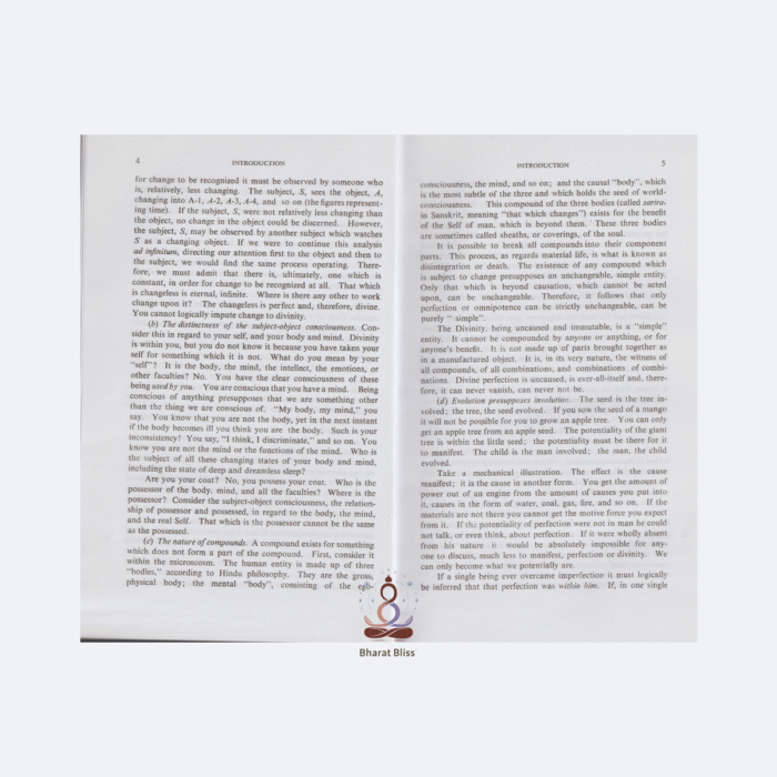 yoga-for-beginners-