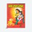 SANTAN GOPAL STIROTRUM 011