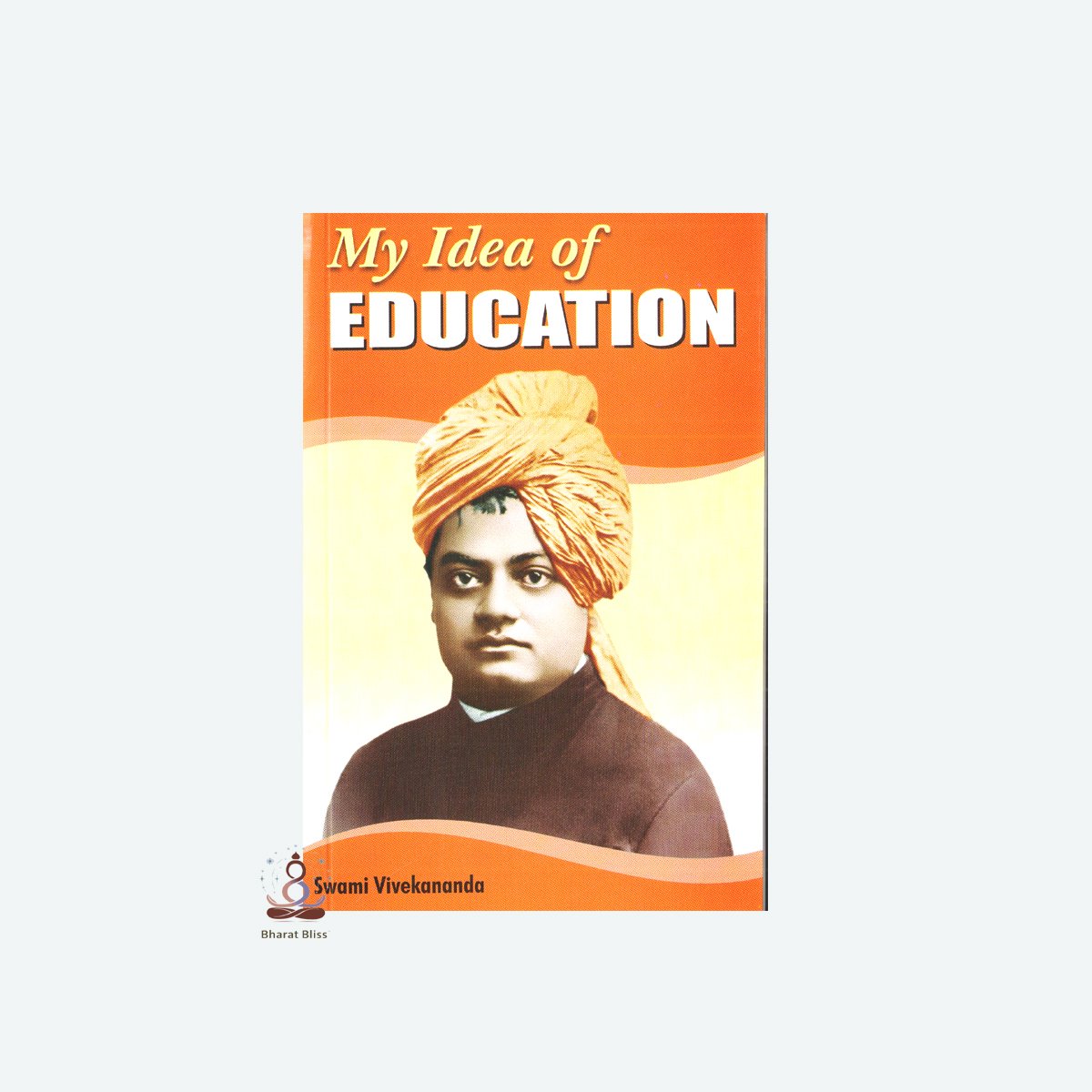 my idea of education